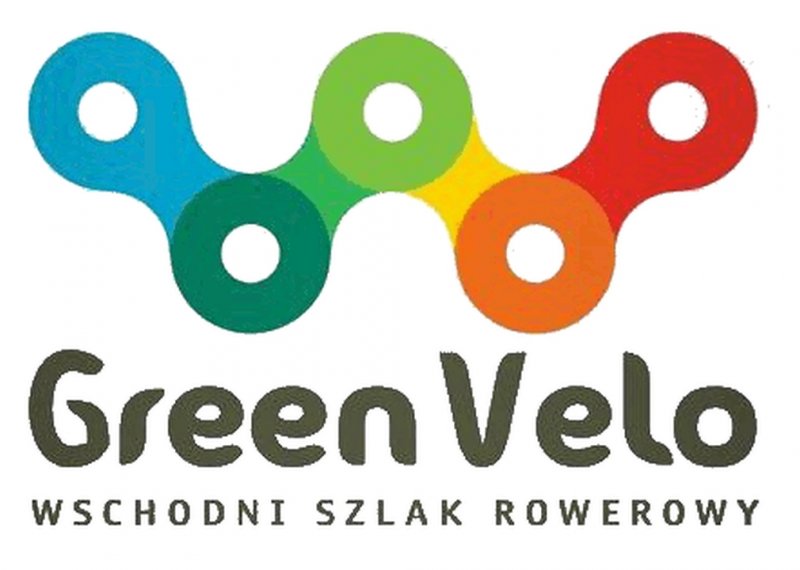 green velo1