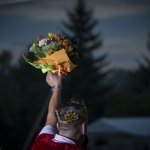 Charytatywny Piknik Rodzinny w Tarnawcach 2018