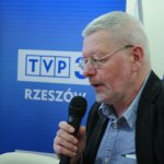 Konferencja „Jaka Polska być powinna”.