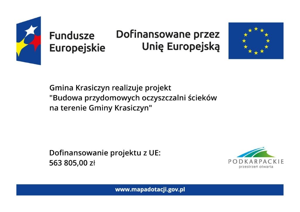 FEP plakat A3 formularz do uzupełnienia