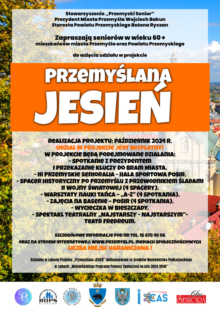 Przemyślana Jesień zał. nr 2