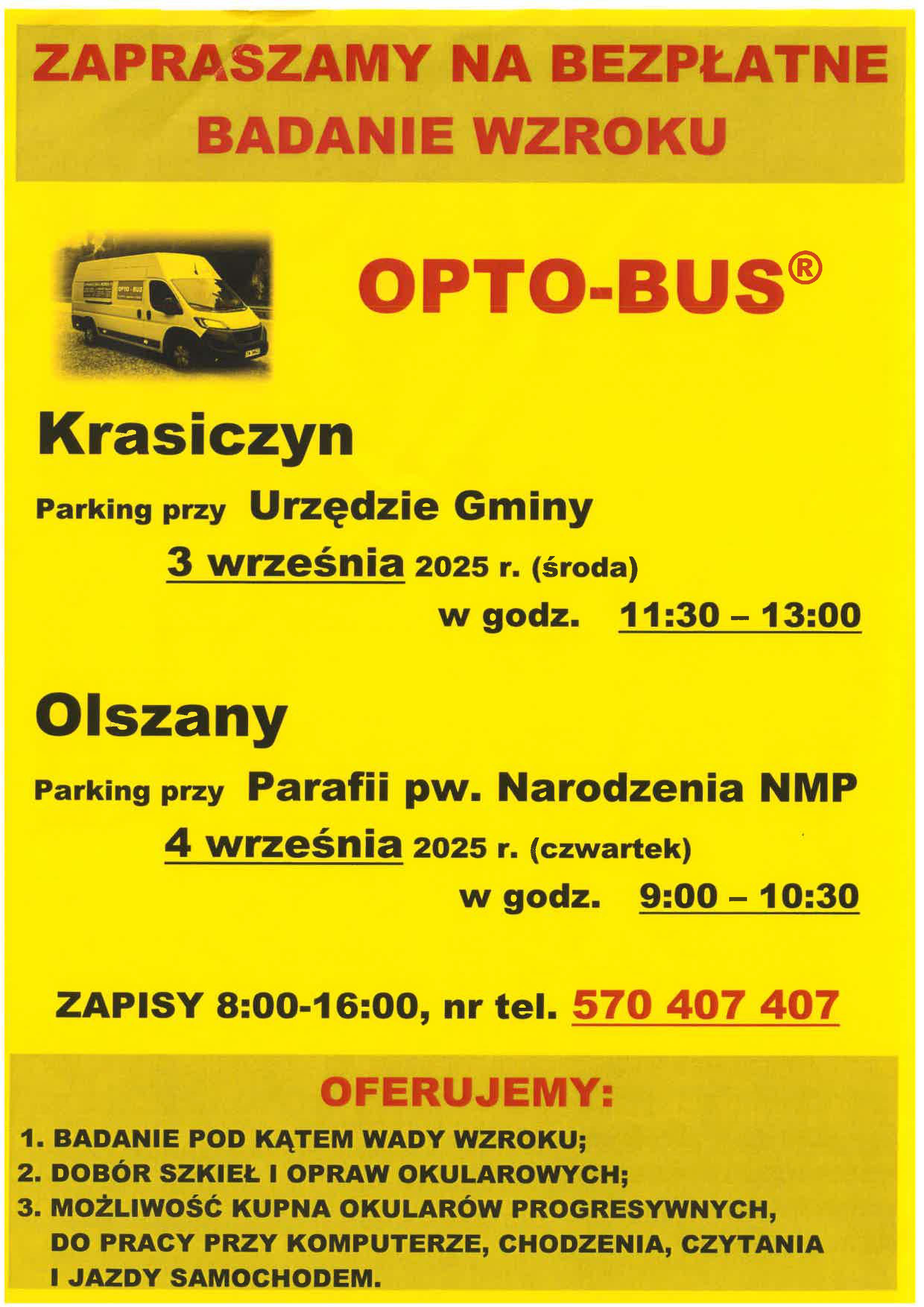 SKM C25825081308030