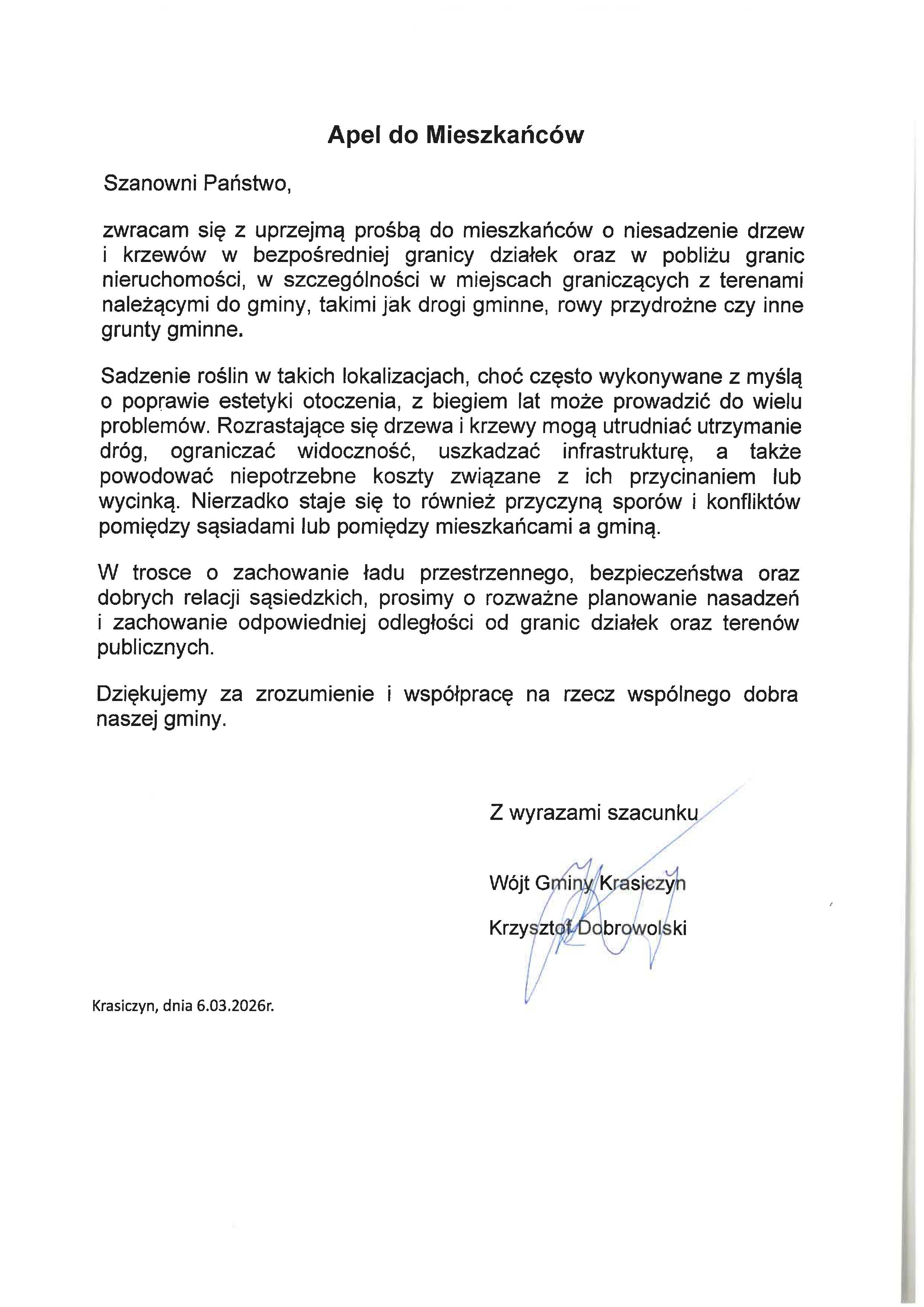 SKM C45826030914390 Strona 1