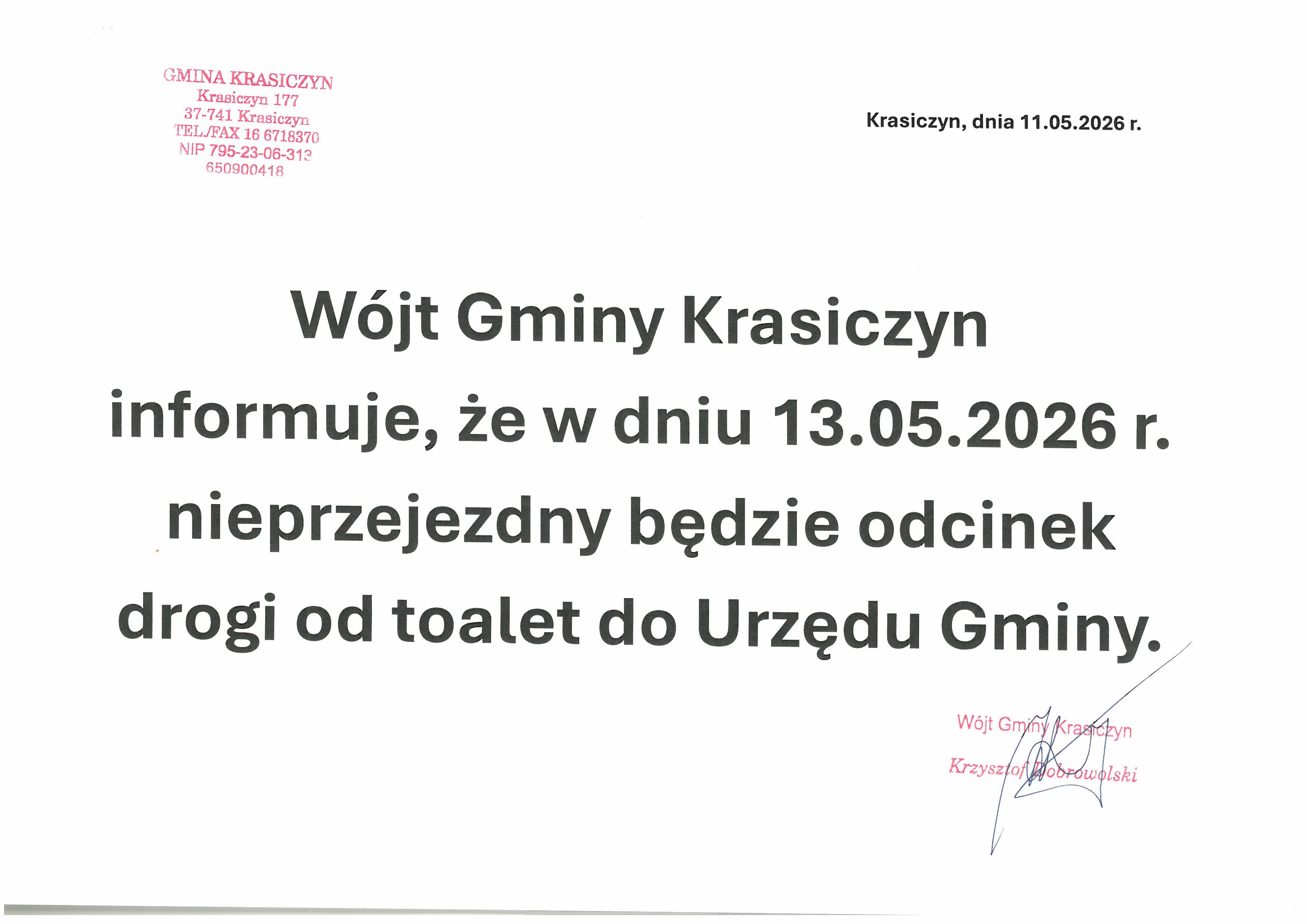 SKM C45826051107080