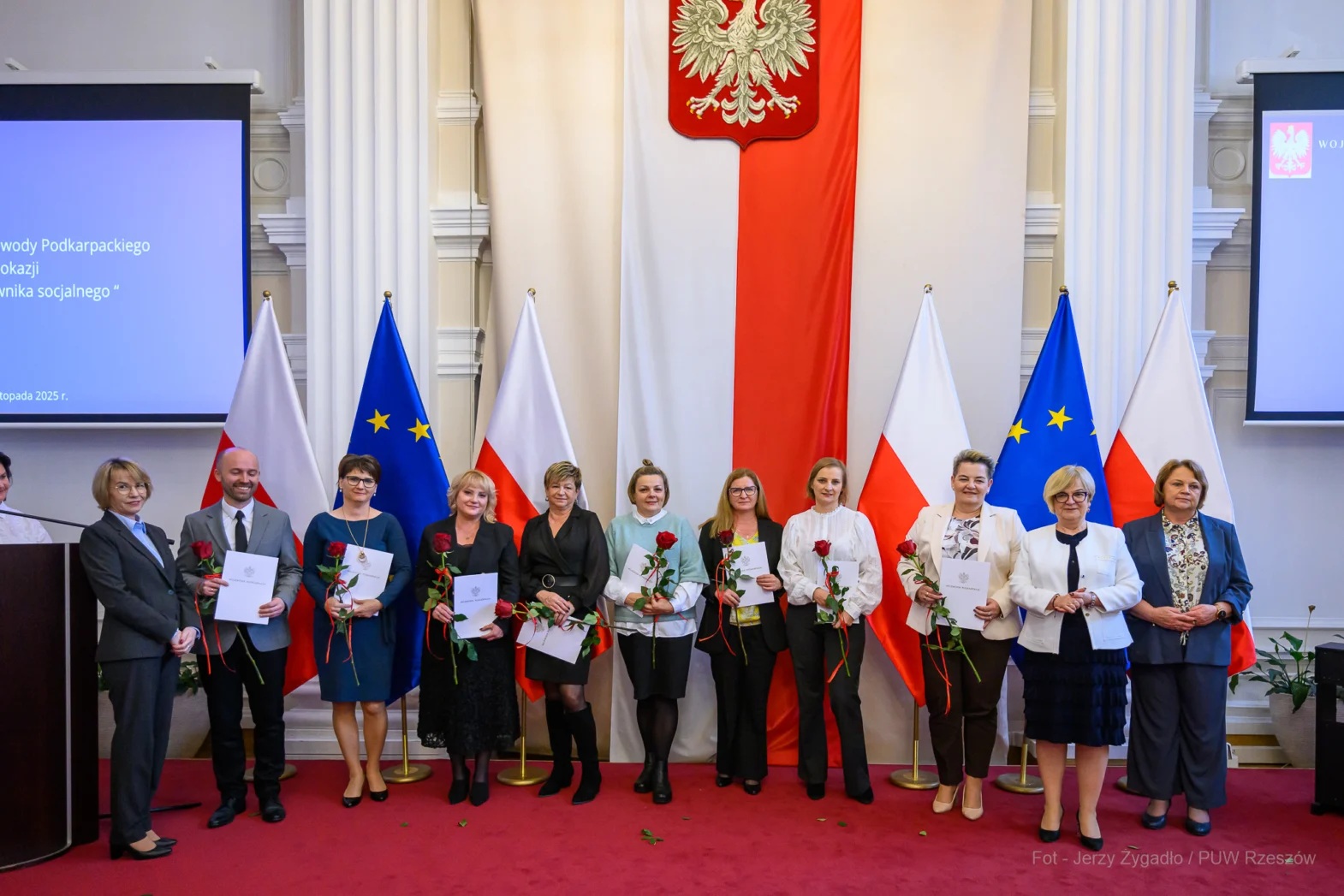 ZDJĘCIE 27.11.2025R