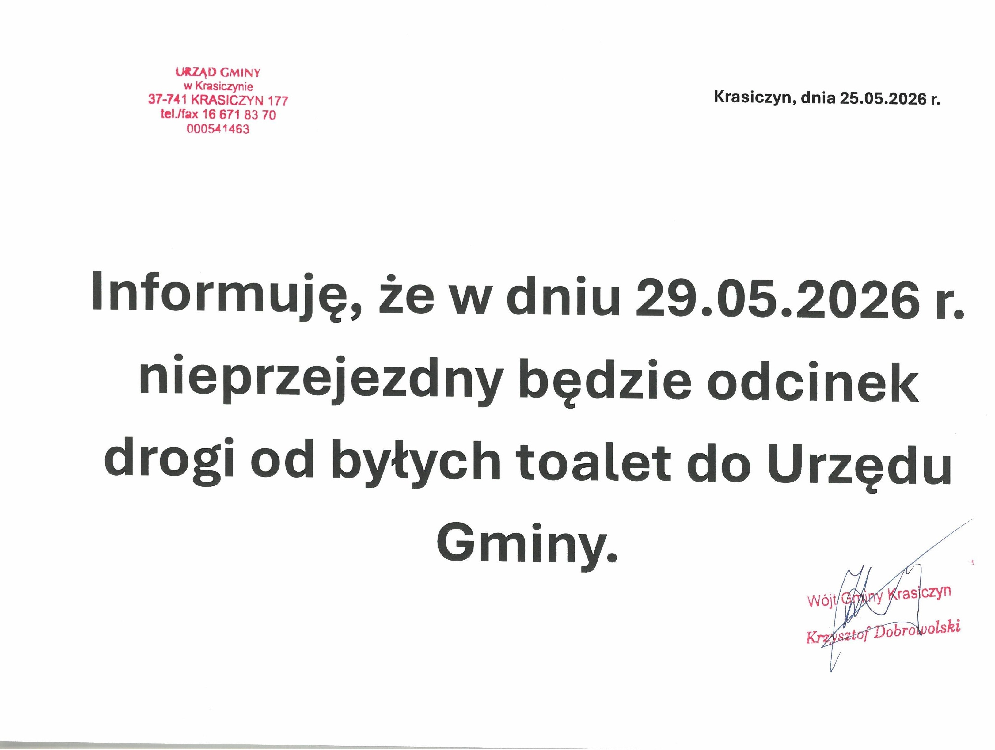 drogakib